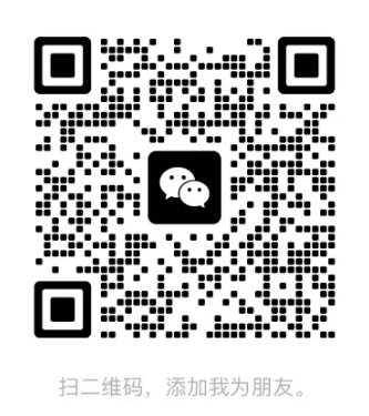 青岛德鑫泰达金属制品有限公司